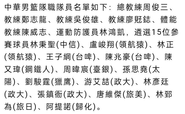 日前，由文淇、郑子忆执导，文淇主演的短片《她问》入围第25届上海国际电影节金爵奖短片竞赛单元